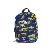 Rugzak Little Legends BACKPACK TIGER