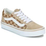 Lage Sneakers Vans Old Skool