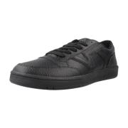 Sneakers Vans LOWLAND CC