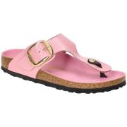 Klompen Birkenstock -