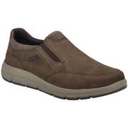 Mocassins Josef Seibel -