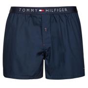 Boxers Tommy Hilfiger WOVEN BOXER