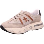 Sneakers Premiata -