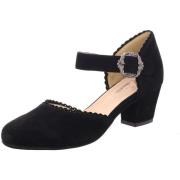 Pumps Andrea Conti -