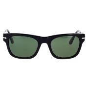 Zonnebril Persol Occhiali da Sole PO3269S 95/31