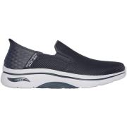 Fitness Schoenen Skechers -