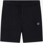 Korte Broek Ma.strum Core sweat short