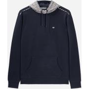 Sweater Weekend Offender Mernieres