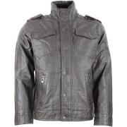 Windjack Srk Blouson homme CERPAN