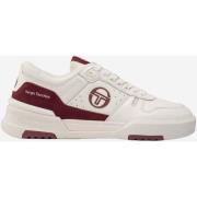 Sneakers Sergio Tacchini BB Court