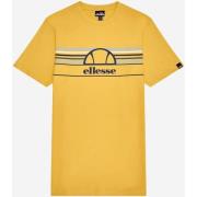 T-shirt Ellesse Lentamente tee