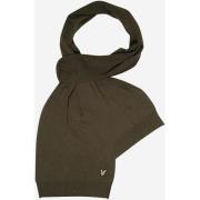 Sjaal Lyle &amp; Scott Scarf