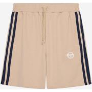 Korte Broek Sergio Tacchini Pietrapertosa short