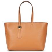 Boodschappentas Furla FURLA SFERA L TOTE