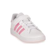 Sportschoenen adidas GRAND COURT 2 EL C