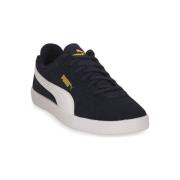 Sneakers Puma 04 CLUB II