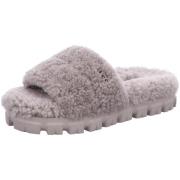 Pantoffels UGG -