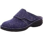 Pantoffels Finn Comfort -