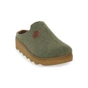 Slippers Rohde 62 FOGGIA D