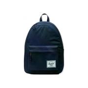 Rugzak Herschel Classic Backpack - Navy