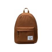 Rugzak Herschel Classic Backpack - Rubber