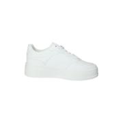 Lage Sneakers Refresh -