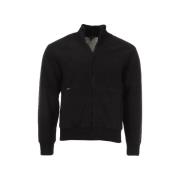 Fleece Jack Schott -