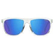 Zonnebril Carrera 8059S-0OX