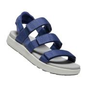 Sandalen Keen 1026140