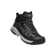 Wandelschoenen Keen 1025911