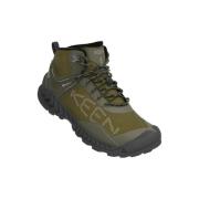 Wandelschoenen Keen 1026678