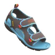 Sandalen Keen 1027223