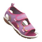 Sandalen Keen 1027224