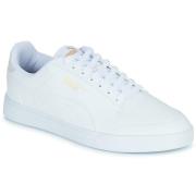 Lage Sneakers Puma Puma Shuffle