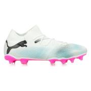 Voetbalschoenen Puma Future 7 Match Fg Ag