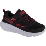 Lage Sneakers Skechers Go Run Elevate - Astonishing Speed