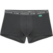 Boxers Calvin Klein Jeans -