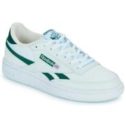 Lage Sneakers Reebok Classic CLUB C REVENGE