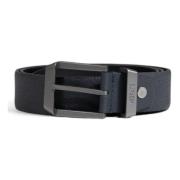 Riem Antony Morato MMBE00514-LE100191