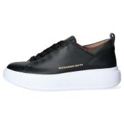 Sneakers Alexander Smith -