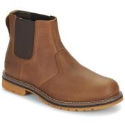 Laarzen Timberland LARCHMONT MID CHELSEA