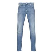 Skinny Jeans Jack &amp; Jones JJIGLENN