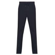 Chino Broek Only &amp; Sons ONSLINUS