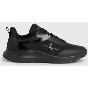 Lage Sneakers Calvin Klein Jeans YM0YM00968