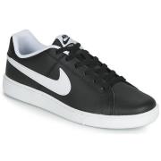 Lage Sneakers Nike COURT ROYALE