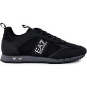 Sneakers Emporio Armani EA7 X8X027 XK219