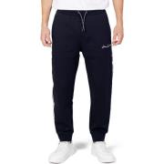 Broek EAX 6RZPLD ZJZGZ