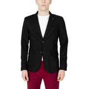 Blazer Gianni Lupo GN21688