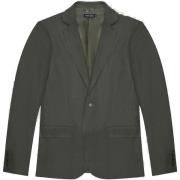 Blazer Antony Morato ZELDA MMJA00479-FA800126