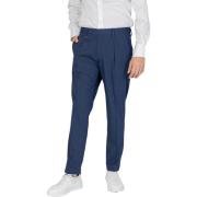 Broek Antony Morato LUIS MMTR00715-FA650335